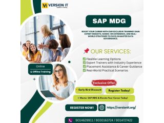 sap-mdg-training-in-hyderabad-small-0