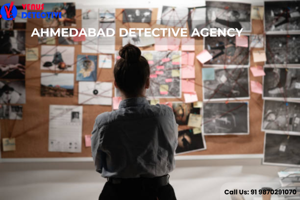 best-detective-agency-in-gujarat-trusted-private-investigators-big-0