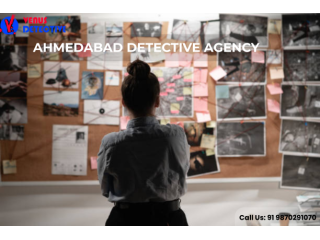 best-detective-agency-in-gujarat-trusted-private-investigators-small-0