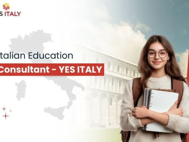 italy-study-abroad-help