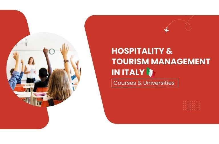 study-hospitality-and-tourism-in-italy-big-0