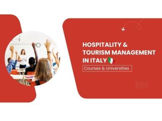 study-hospitality-and-tourism-in-italy-small-0
