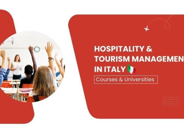 study-hospitality-and-tourism-in-italy