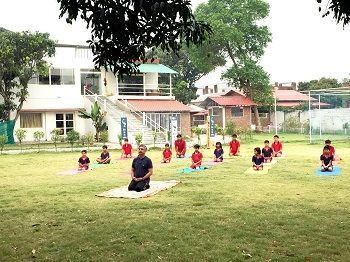 academic-boarding-school-in-dehradun-big-0