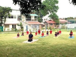 academic-boarding-school-in-dehradun-small-0