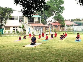 academic-boarding-school-in-dehradun