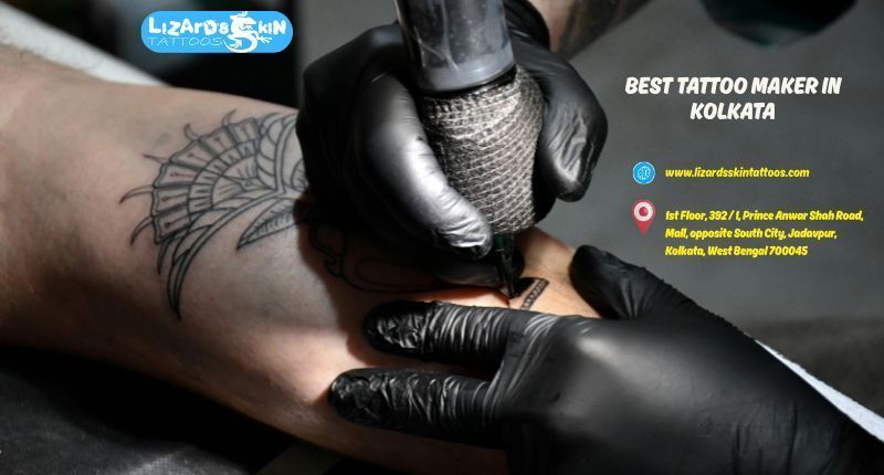 best-tattoo-maker-in-kolkata-lizards-skin-tattoos-big-0