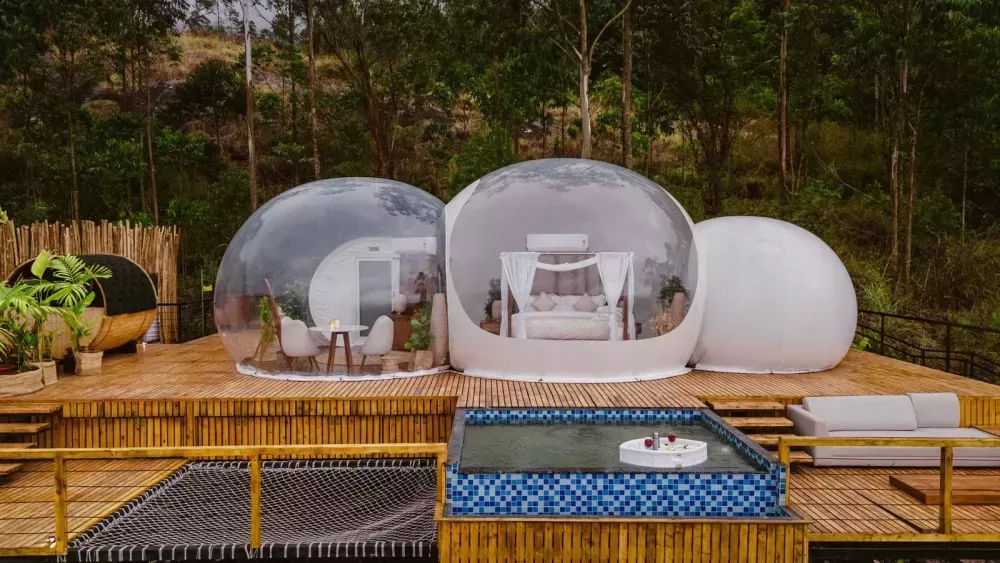 best-honeymoon-resorts-in-munnar-luxeglamp-big-4