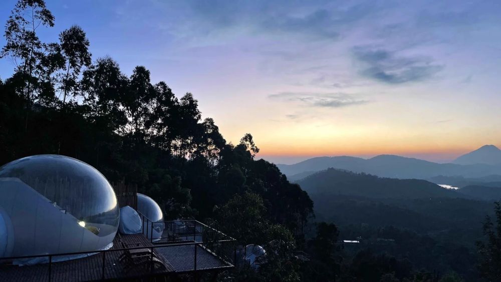 best-honeymoon-resorts-in-munnar-luxeglamp-big-3
