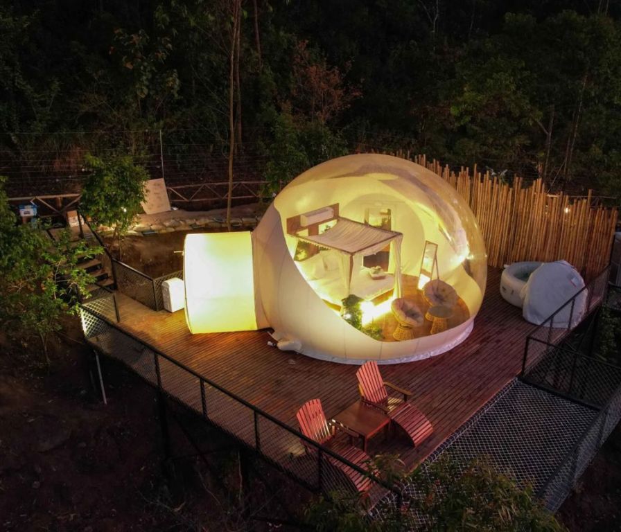 best-honeymoon-resorts-in-munnar-luxeglamp-big-2