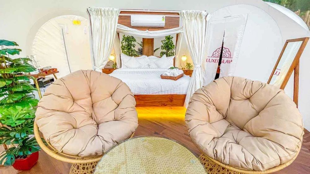 best-honeymoon-resorts-in-munnar-luxeglamp-big-0