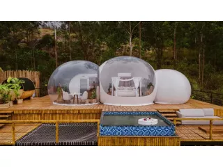 best-honeymoon-resorts-in-munnar-luxeglamp-small-4
