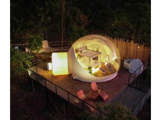 best-honeymoon-resorts-in-munnar-luxeglamp-small-2