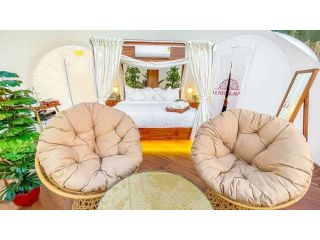 best-honeymoon-resorts-in-munnar-luxeglamp-small-0