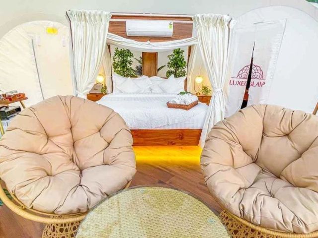 best-honeymoon-resorts-in-munnar-luxeglamp