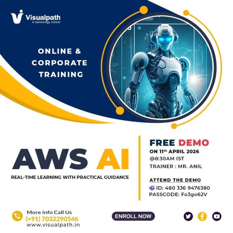 aws-ai-online-free-demo-session-11th-april-2026-big-0
