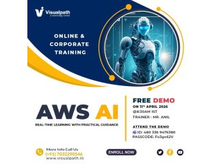 aws-ai-online-free-demo-session-11th-april-2026-small-0