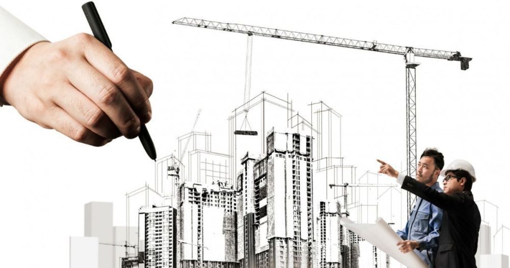 architectural-design-services-in-ahmedabad-for-projects-big-0