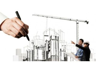 architectural-design-services-in-ahmedabad-for-projects-small-0