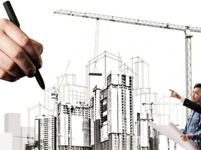 architectural-design-services-in-ahmedabad-for-projects