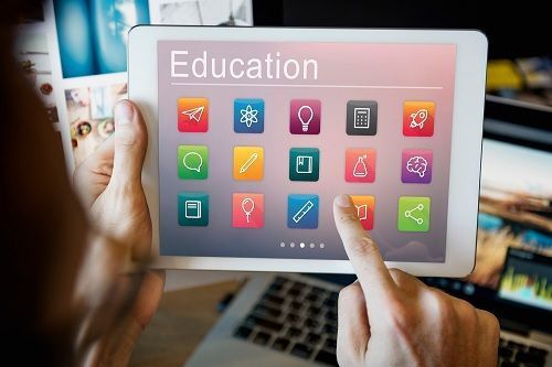 affordable-digital-marketing-for-education-institutes-big-0