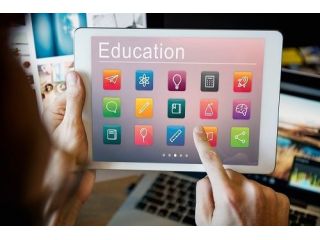 affordable-digital-marketing-for-education-institutes-small-0