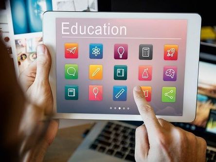 affordable-digital-marketing-for-education-institutes