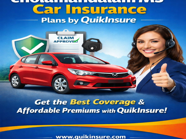 best-cholamandalam-ms-car-insurance-plans-by-quikinsure