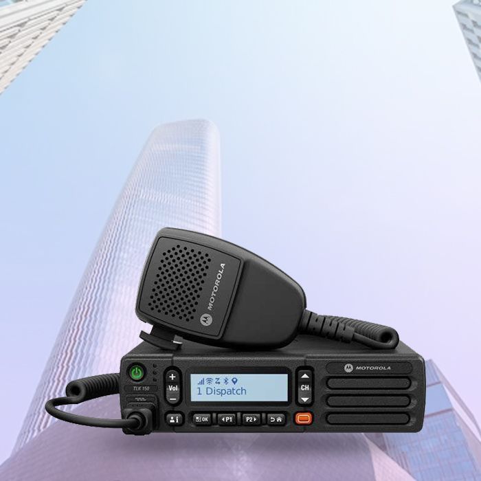 top-digital-communication-systems-for-businesses-big-0