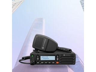 top-digital-communication-systems-for-businesses-small-0