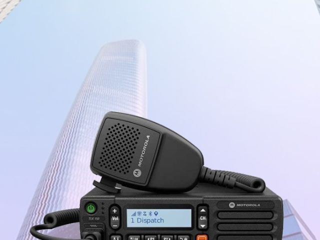 top-digital-communication-systems-for-businesses