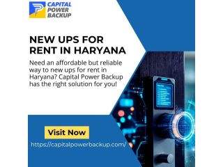 cost-effective-new-ups-for-rent-in-haryana-small-0