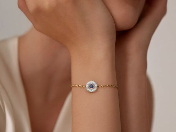 shop-lab-grown-diamond-bracelet-online-for-women-in-india