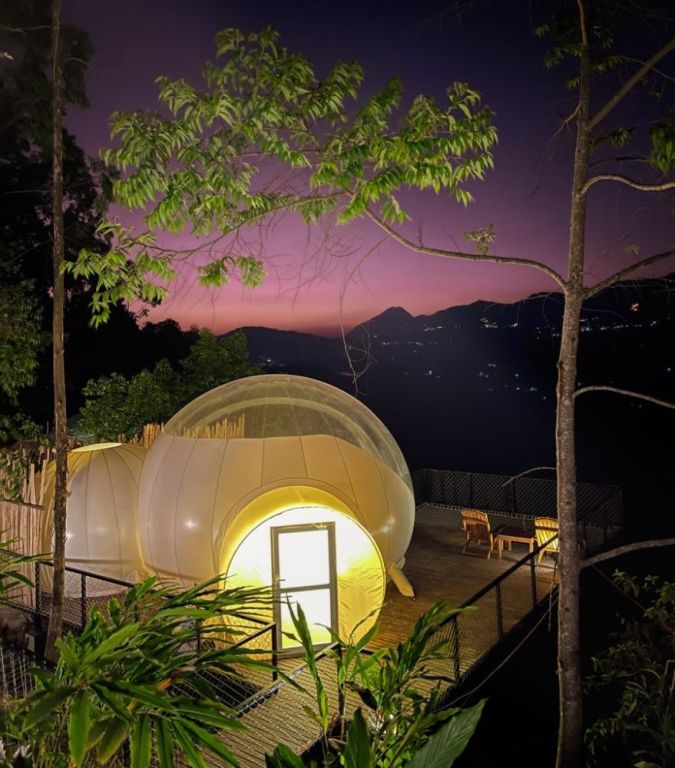 best-resorts-in-munnar-top-resorts-in-munnar-big-3