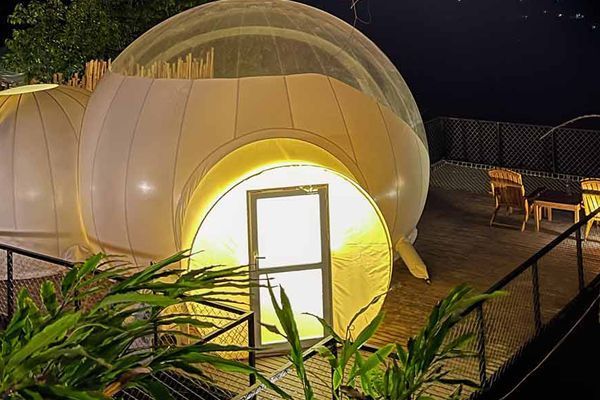 best-resorts-in-munnar-top-resorts-in-munnar-big-0