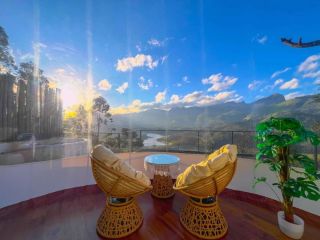 best-resorts-in-munnar-top-resorts-in-munnar-small-1