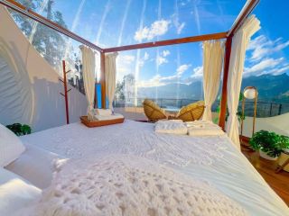 best-resorts-in-munnar-top-resorts-in-munnar-small-4