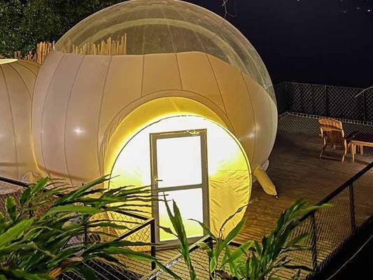 best-resorts-in-munnar-top-resorts-in-munnar