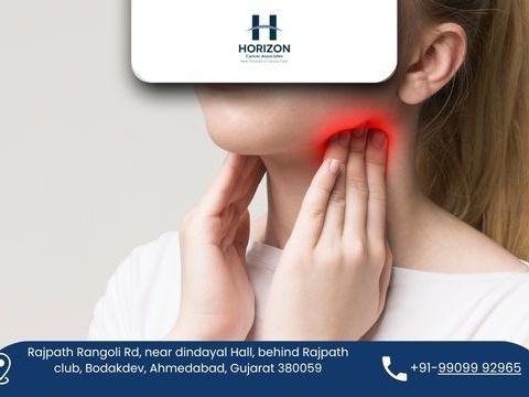 head-neck-cancer-surgery-in-ahmedabad-by-dr-bhavin-vadodariya