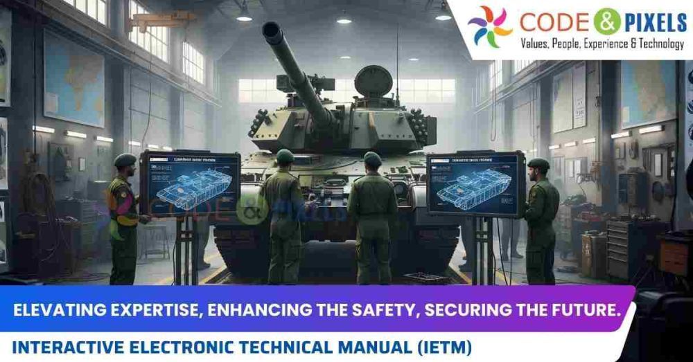 why-ietm-has-become-a-mandatory-for-the-indian-army-big-0