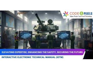 why-ietm-has-become-a-mandatory-for-the-indian-army-small-0