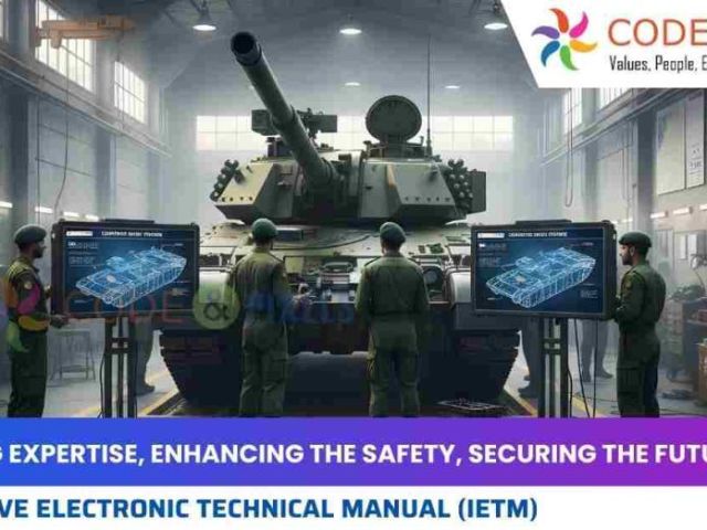 why-ietm-has-become-a-mandatory-for-the-indian-army