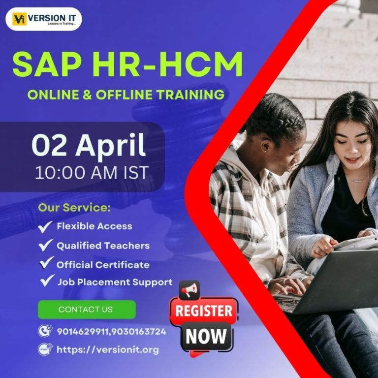 best-sap-hr-hcm-training-in-hyderabad-big-0