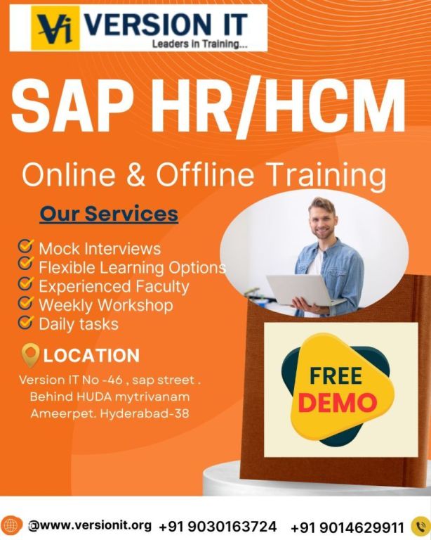 best-sap-hr-hcm-training-in-hyderabad-big-1