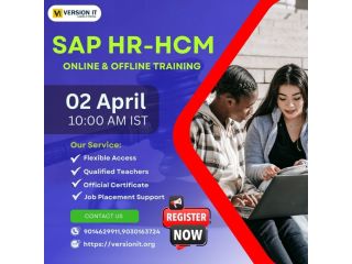 best-sap-hr-hcm-training-in-hyderabad-small-0