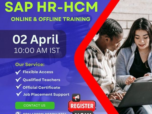 best-sap-hr-hcm-training-in-hyderabad