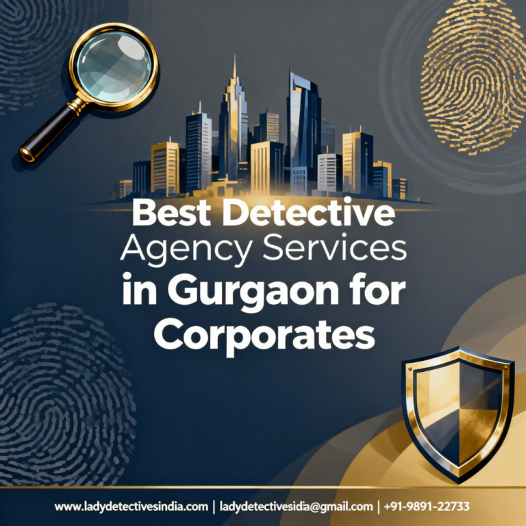 best-detective-agency-services-in-gurgaon-for-corporate-big-0