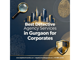 best-detective-agency-services-in-gurgaon-for-corporate-small-0