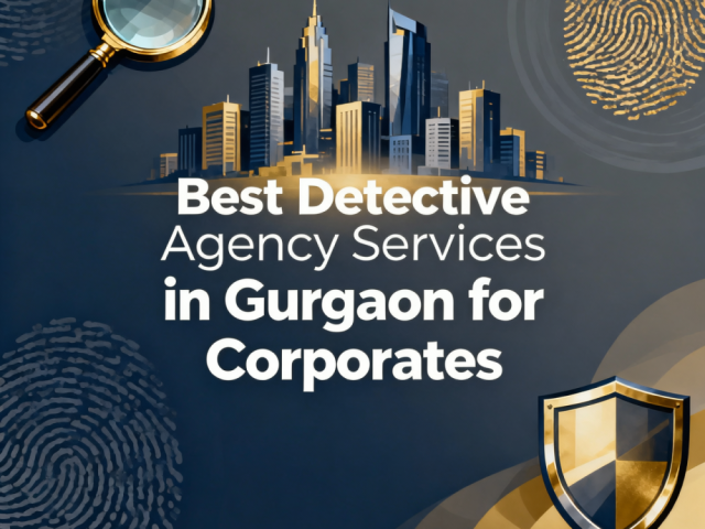 best-detective-agency-services-in-gurgaon-for-corporate