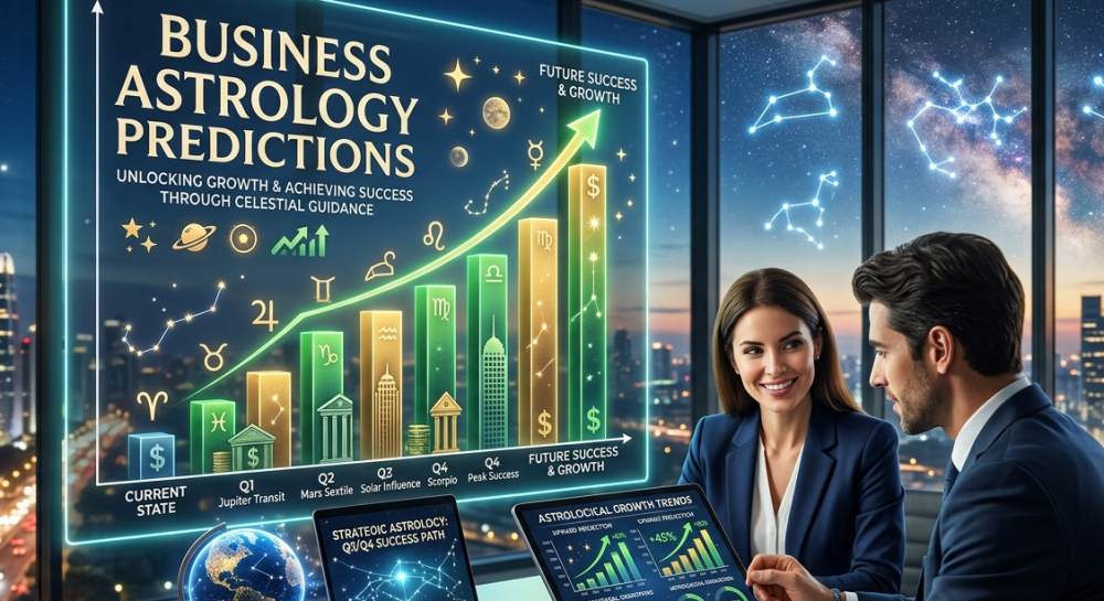 business-astrology-predictions-for-growth-success-big-0